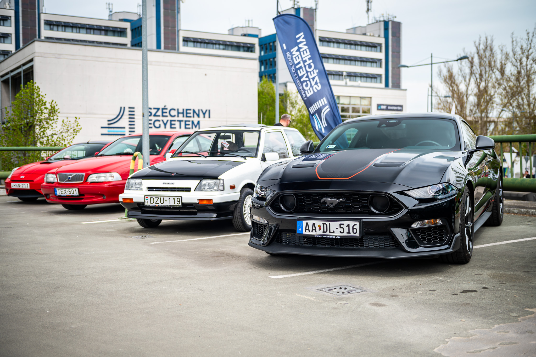 GSZNHK_beharangozo (1).jpg